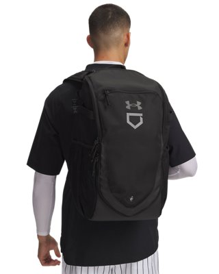 UA Utility Baseball - thumbnail 2