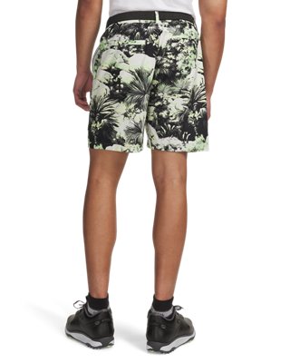 Curry Drive Range Men's Shorts | Under Armour