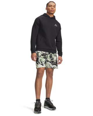Curry Drive Range Men's Shorts | Under Armour