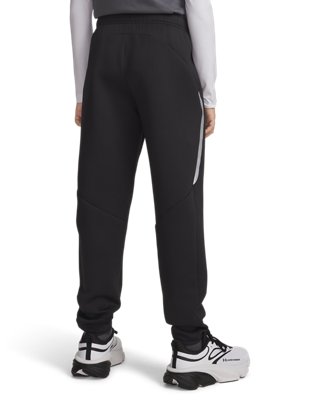 UA Unstoppable Fleece - thumbnail 2