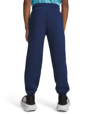 UA Unstoppable Fleece - thumbnail 8