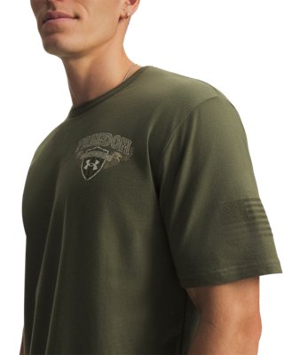 UA Freedom Eagle - thumbnail 6