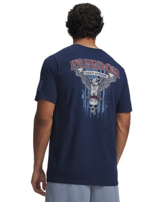 UA Freedom Eagle - thumbnail 8