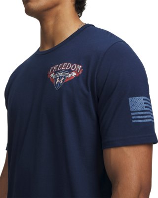 UA Freedom Eagle - thumbnail 9