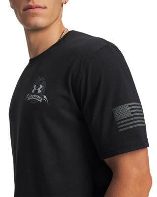 UA Freedom Military Snake - thumbnail 3