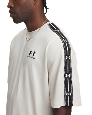 UA Icon Heavyweight Taped - thumbnail 6