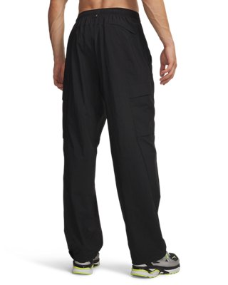 UA Unstoppable Woven Men's Pants | Under Armour