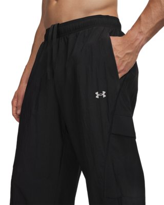 UA Unstoppable Woven Men's Pants | Under Armour