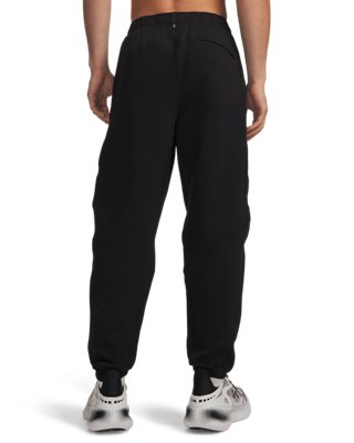 UA Unstoppable Fleece - thumbnail 2