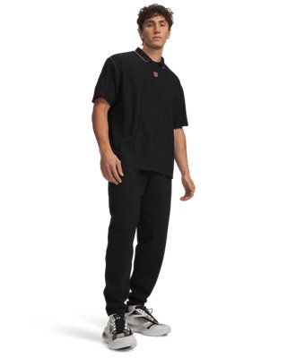 UA Unstoppable Fleece - thumbnail 3