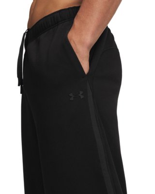 UA Unstoppable Fleece - thumbnail 4