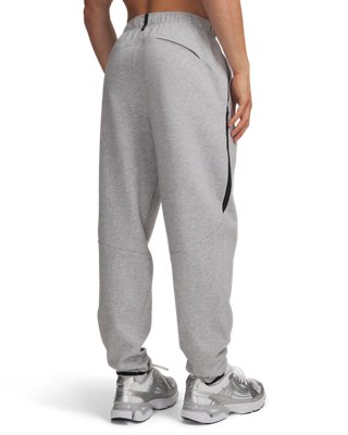 UA Unstoppable Fleece - thumbnail 6