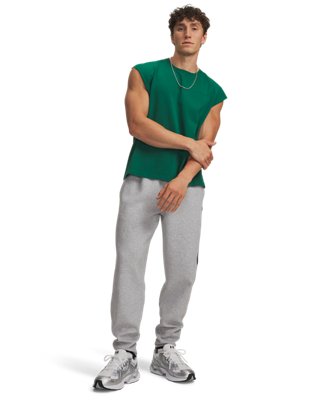 UA Unstoppable Fleece - thumbnail 7