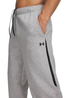 UA Unstoppable Fleece - thumbnail 8