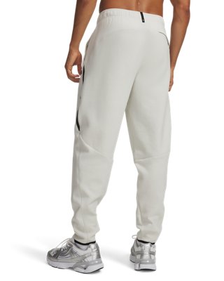 UA Unstoppable Fleece - thumbnail 10