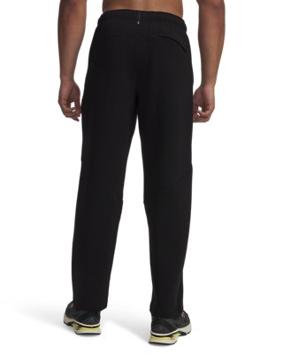 UA Unstoppable Fleece - thumbnail 2