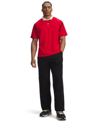 UA Unstoppable Fleece - thumbnail 3