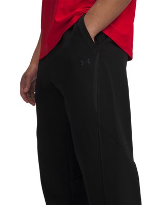 UA Unstoppable Fleece - thumbnail 4
