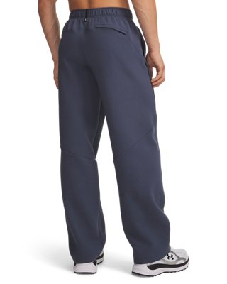 UA Unstoppable Fleece - thumbnail 6