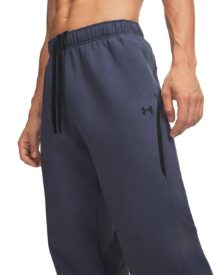 UA Unstoppable Fleece - thumbnail 8