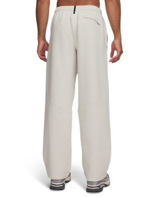 UA Unstoppable Fleece - thumbnail 10
