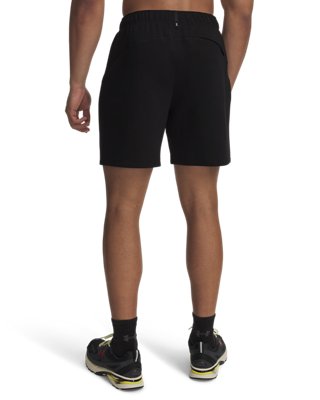 UA Unstoppable Fleece - thumbnail 2