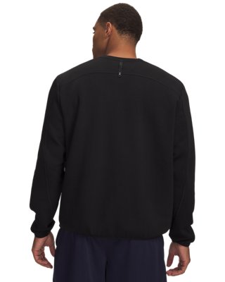 UA Unstoppable Fleece - thumbnail 2