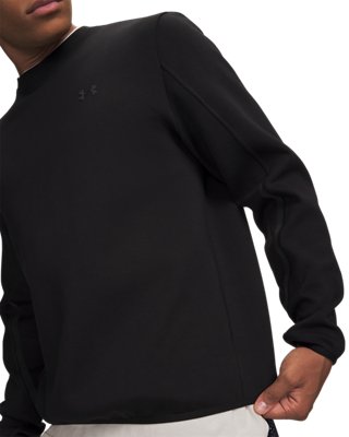 UA Unstoppable Fleece - thumbnail 3