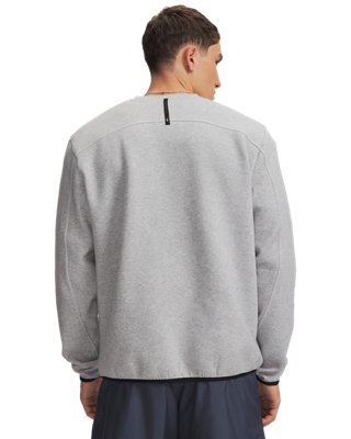 UA Unstoppable Fleece - thumbnail 5