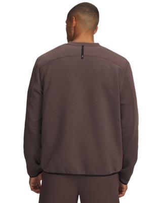 UA Unstoppable Fleece - thumbnail 8
