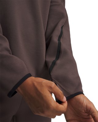 UA Unstoppable Fleece - thumbnail 9
