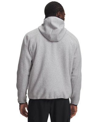 UA Unstoppable Fleece - thumbnail 5
