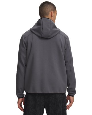 UA Unstoppable Fleece - thumbnail 8