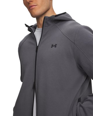 UA Unstoppable Fleece - thumbnail 9