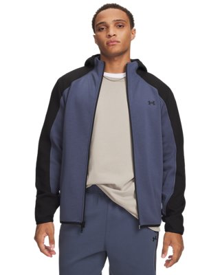 UA Unstoppable Fleece