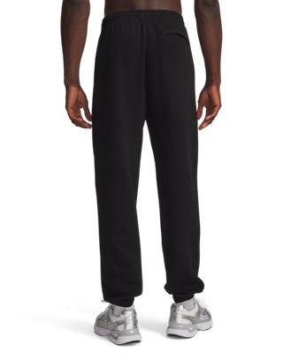 UA Rival Fleece Gym - thumbnail 2