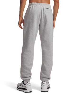 UA Rival Fleece Gym - thumbnail 5