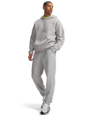 UA Rival Fleece Gym - thumbnail 6