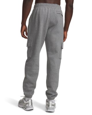 UA Rival Fleece - thumbnail 5