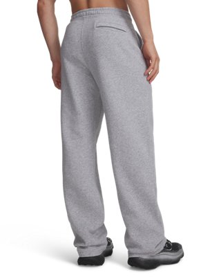 UA Rival Fleece - thumbnail 5