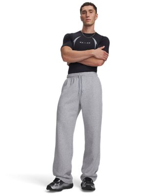 UA Rival Fleece - thumbnail 6
