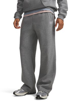 UA Rival FleeceMen's Pants