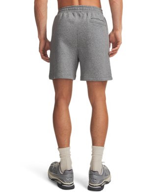 UA Rival Fleece - thumbnail 6