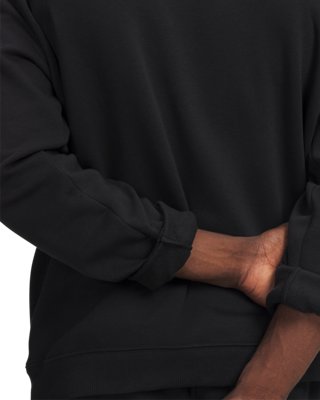 UA Rival Fleece - thumbnail 3