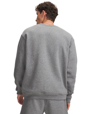 UA Rival Fleece - thumbnail 5