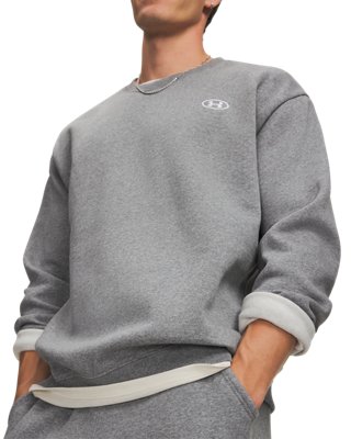 UA Rival Fleece - thumbnail 6