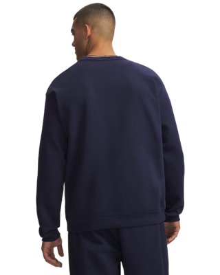 UA Rival Fleece - thumbnail 8