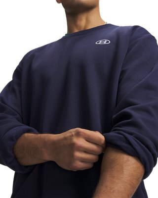 UA Rival Fleece - thumbnail 9