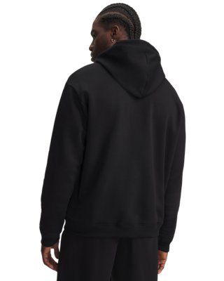 UA Rival Fleece - thumbnail 2
