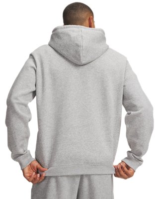 UA Rival Fleece - thumbnail 5